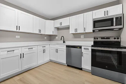 Floor plan 299-079
