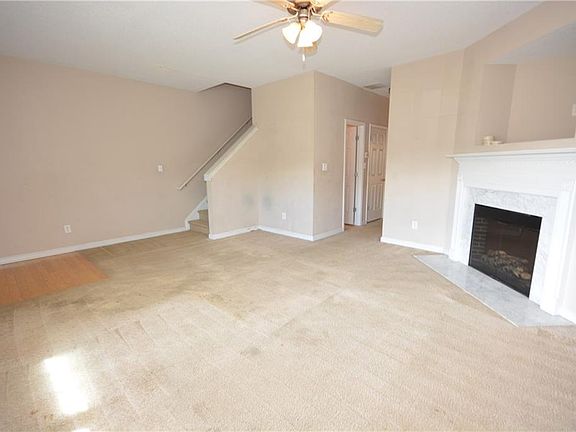 5th image of 4866 W Park Cir