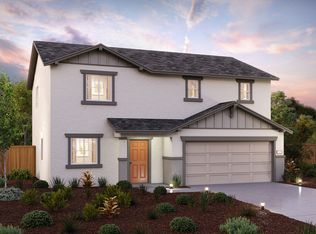 2087 Bidan Ave, Chowchilla, CA 93610