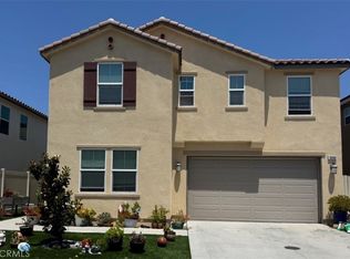 10664 Busch St, Spring Valley, CA 91978
