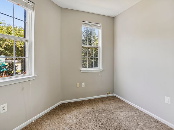 lower level-office-_mg_6375_08262022