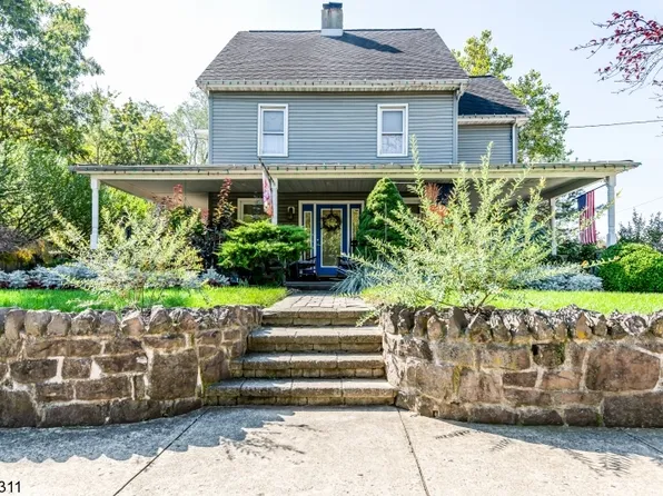 844 Bridgeboro St, Riverside Twp., NJ 08075