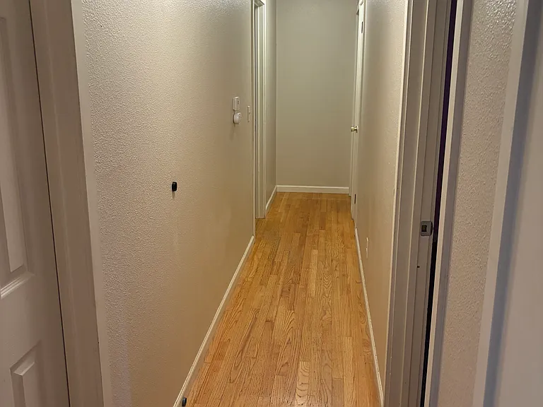 13081 Setera Cir — Photo 11
