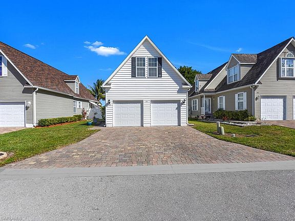 3rd image of 401 Leawood CIR