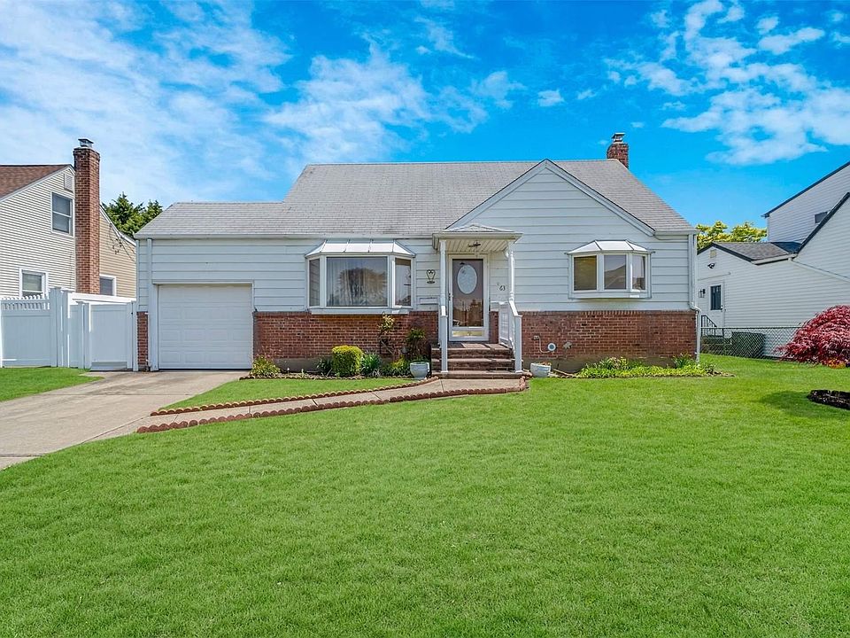 1st image of 63 Louis Drive