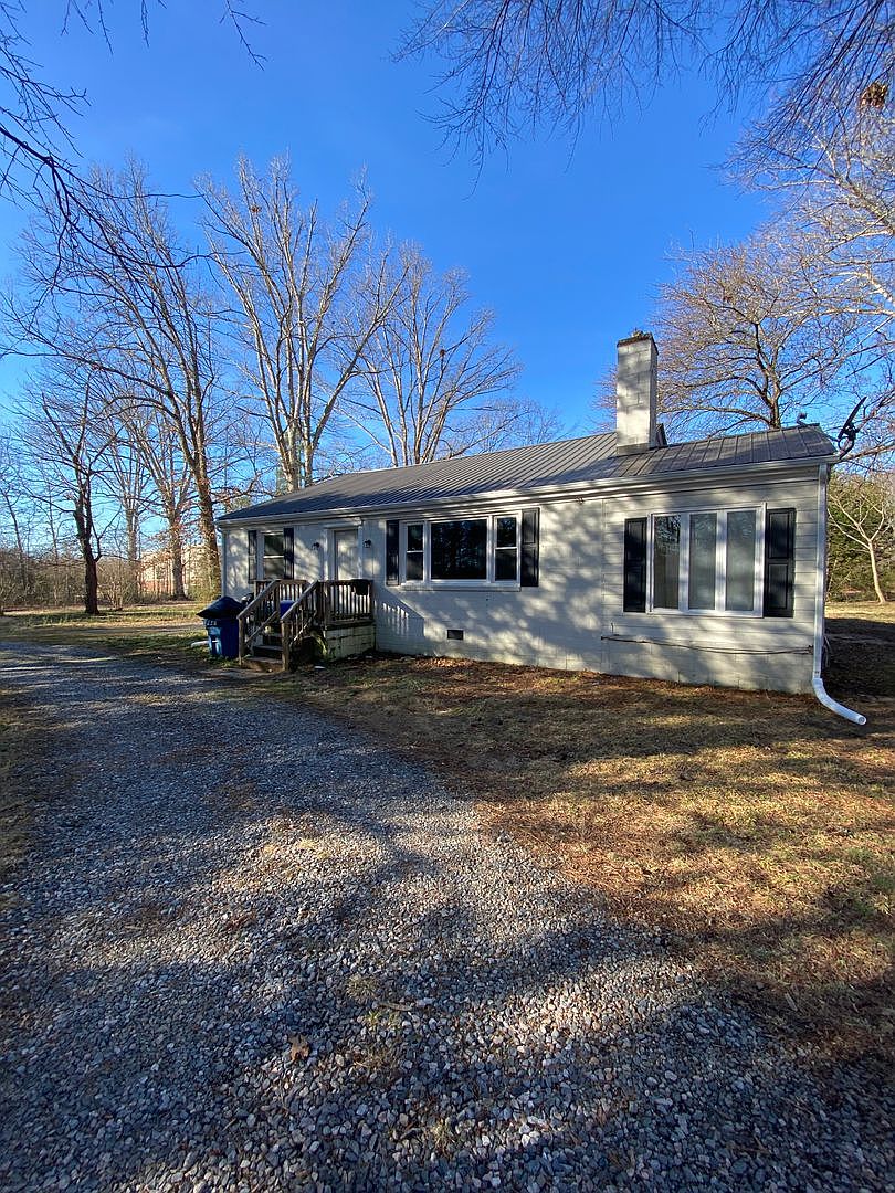 430 Le Gordon Dr, Midlothian, VA 23114 Zillow