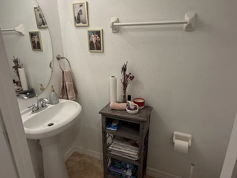 536 Pinebranch Cir — Photo 10