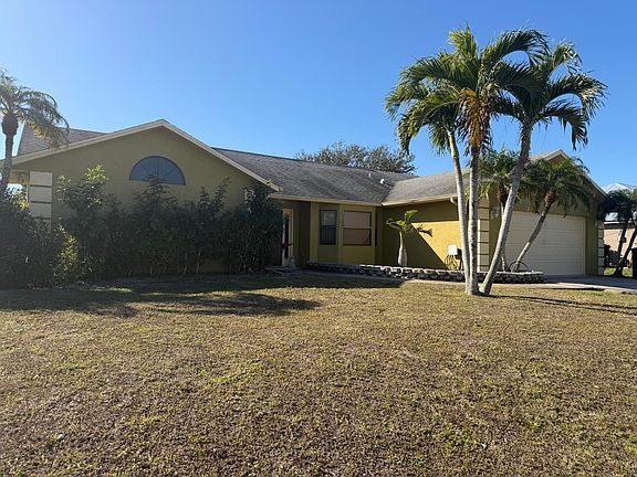 4th image of 222 SW Fairchild Avenue