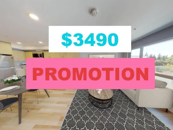 408 Columbia St, New Westminster, BC