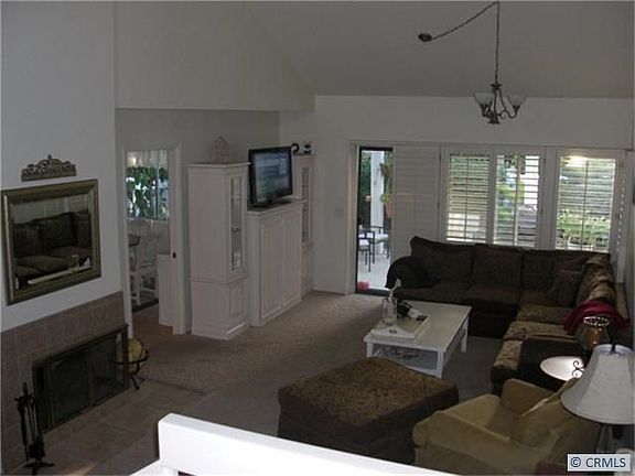 5th image of 64 Willowood