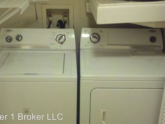 2nd image of 7514 Sugar Bend Drive 7514 Sbd