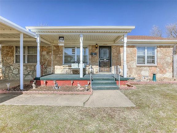 2nd image of 3089 SW 37th St