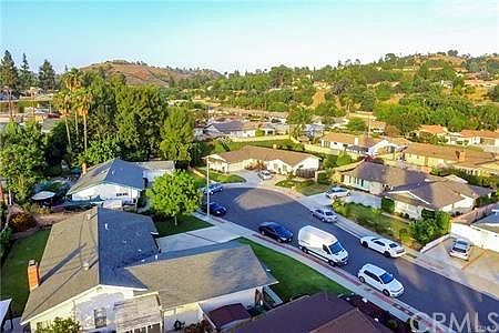 3rd image of 24005 Prospect Valley Dr