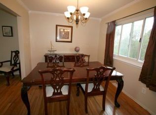 2920 Dalton Ave, Ann Arbor, MI 48108