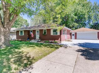 14620 Dahomey Ave W, Rosemount, MN 55068