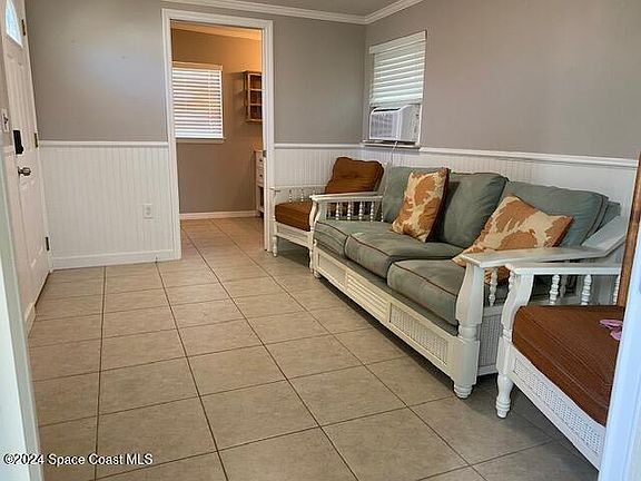 5th image of 2741 Frontier Dr #130