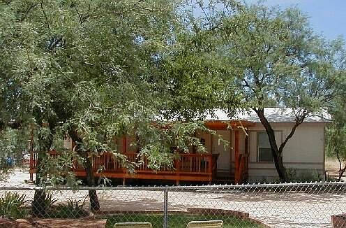 1st image of 234 S Dooley Dr