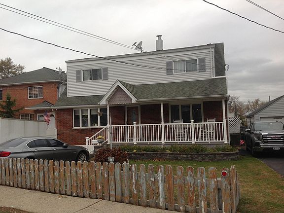 4th image of 87 Brielle Ave