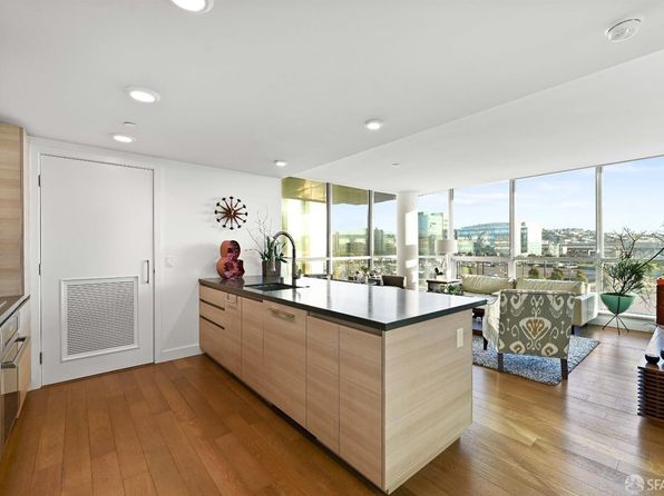 718 Long Bridge St APT 423