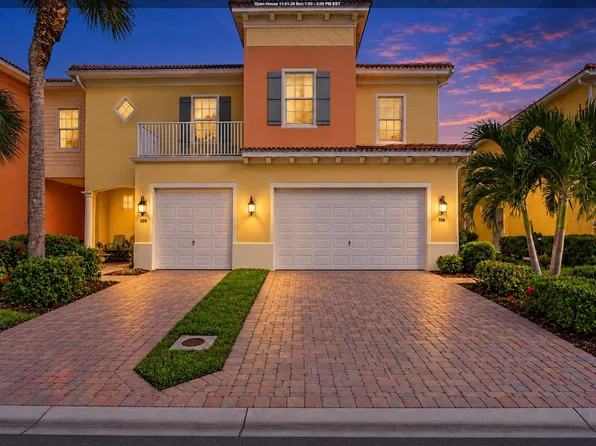 9814 Boraso Way APT 106, Fort Myers, FL 33908
