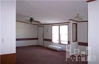 3rd image of 9004 Black Chestnut Drive