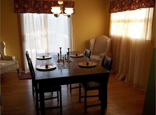 28 Beardslee Rd, Hillsborough, NJ 08844