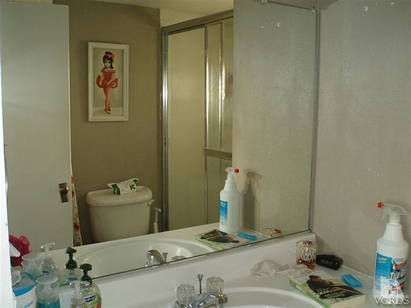 4th image of 119 Madonna Ln Space 119