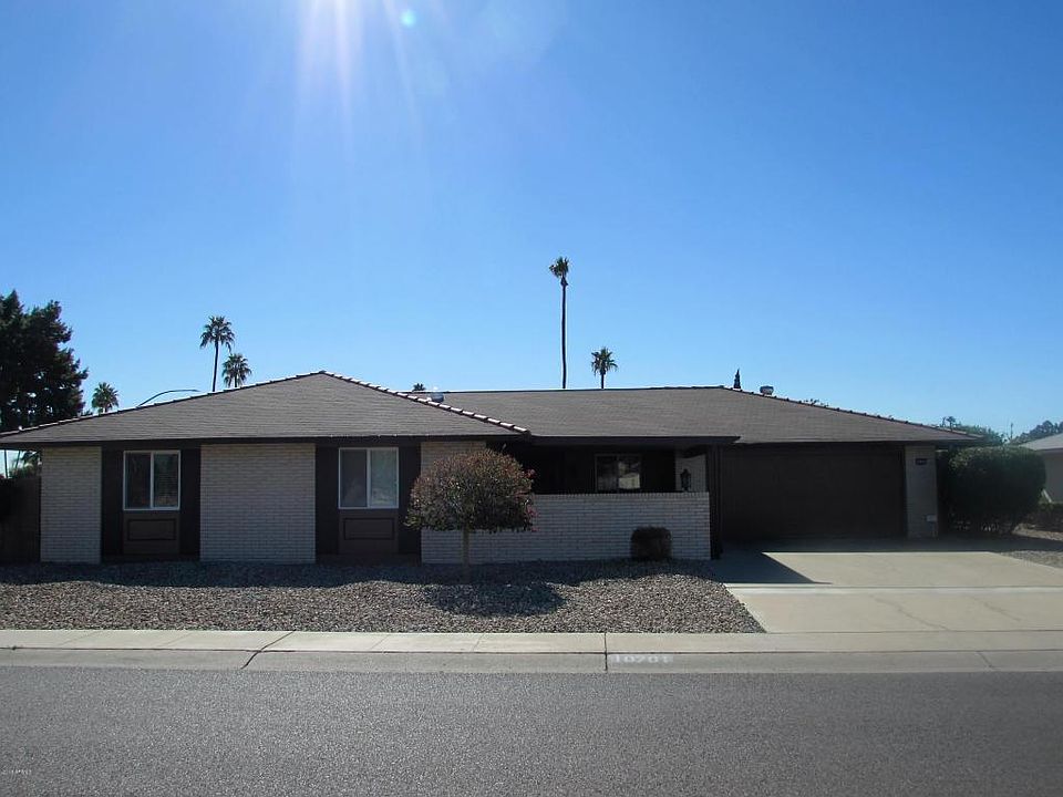 1st image of 10701 W Loma Blanca Dr