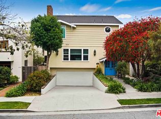 1032 18th St, Santa Monica, CA 90403