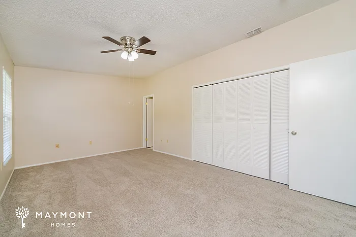 7829 County Down Ct — Photo 10