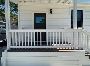 (Undisclosed Address), Napa, CA 94559