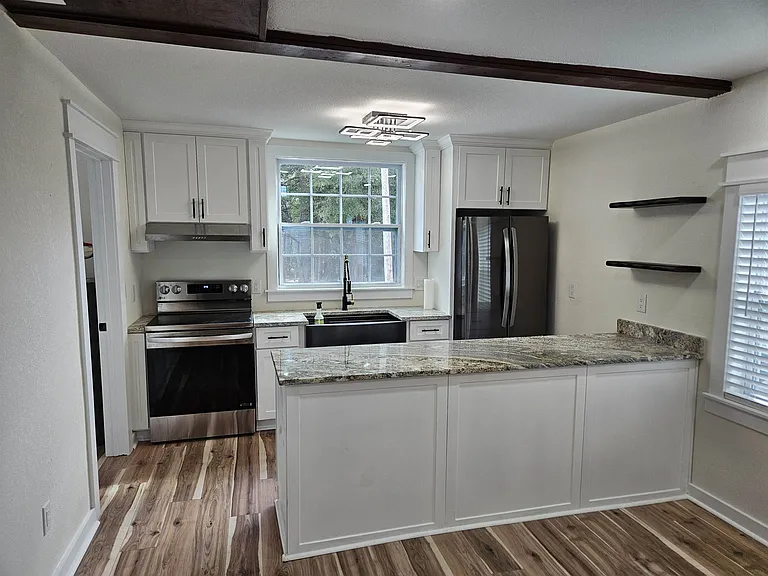 5956 Blountstown Hwy — Photo 5