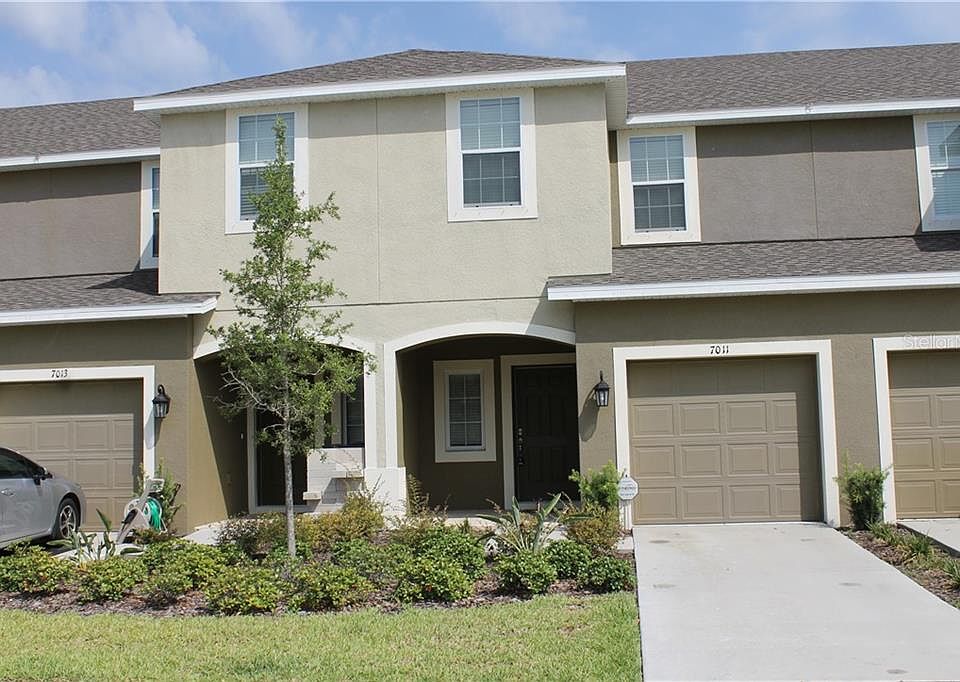 1st image of 7011 Woodchase Glen Dr
