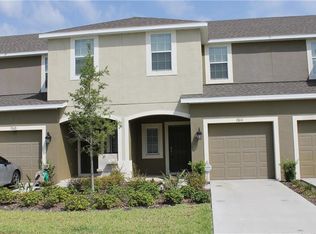 7011 Woodchase Glen Dr, Riverview, FL 33578