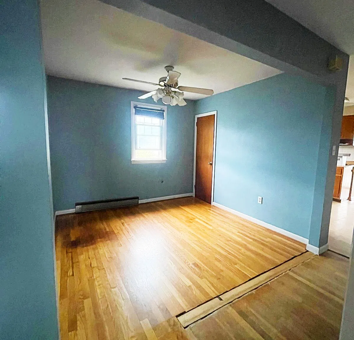 206 Lackawanna Ave — Photo 2