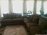2nd image of 3198 W 95th St