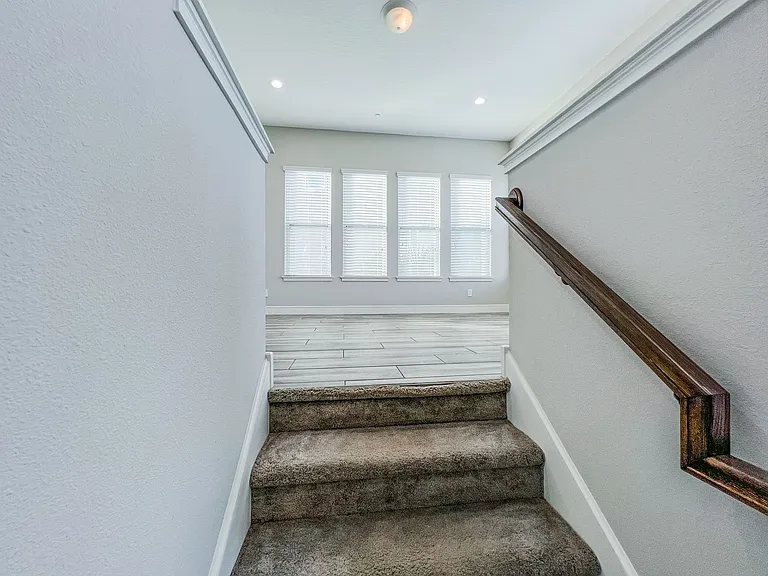 8168 Elion St — Photo 4