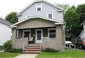 1st image of 94 Union St