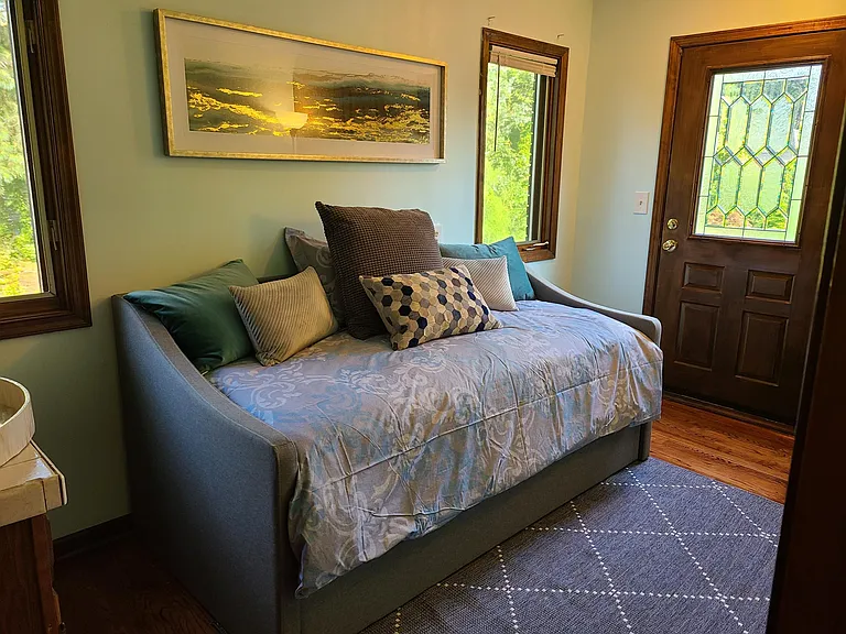 804 Columbia Rd — Photo 11
