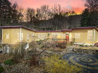 251 S Mountain Rd, New City, NY 10956