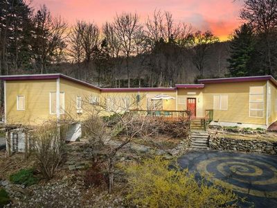 251 S Mountain Road, New City, NY, 10956