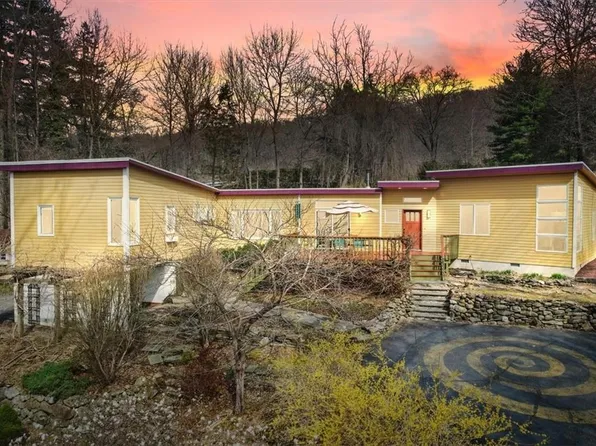 251 S Mountain Road, New City, NY 10956