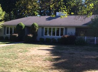 915 Bowman Rd, Elmira, NY 14905