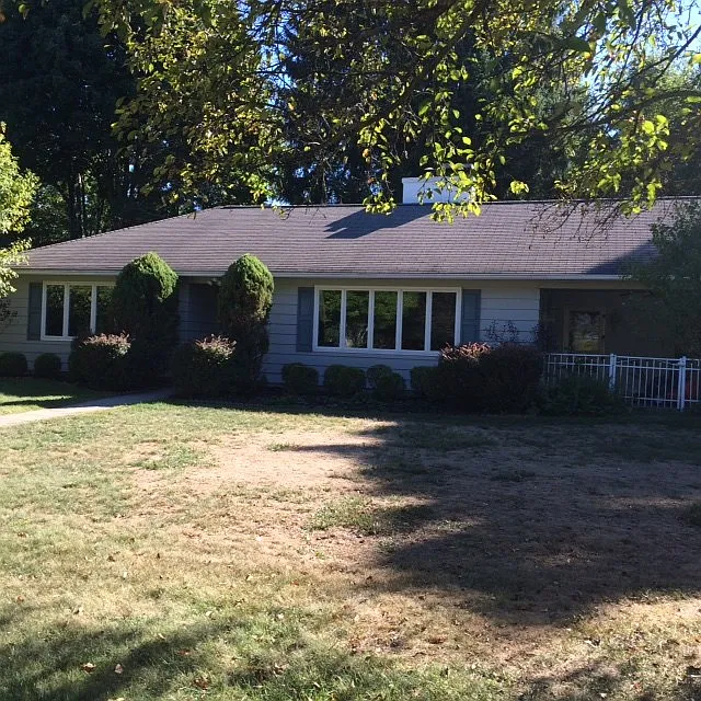 915 Bowman Rd photo 1