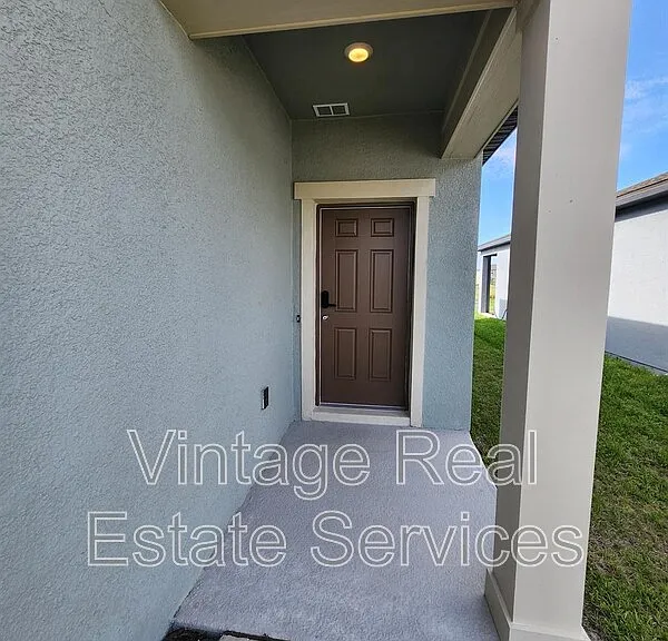 2340 Harris Hawk Ave — Photo 7
