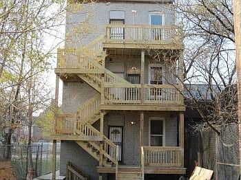 4th image of 1309 S Holman