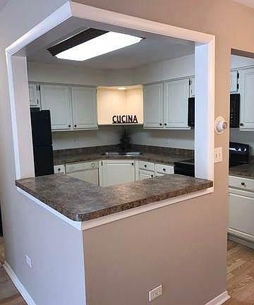 4th image of 1026 Castilian Ct