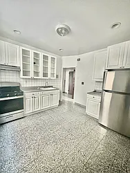 Rented by Luxian International Realty LLC