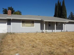 10304 Georgetown Dr, Rancho Cordova, CA 95670