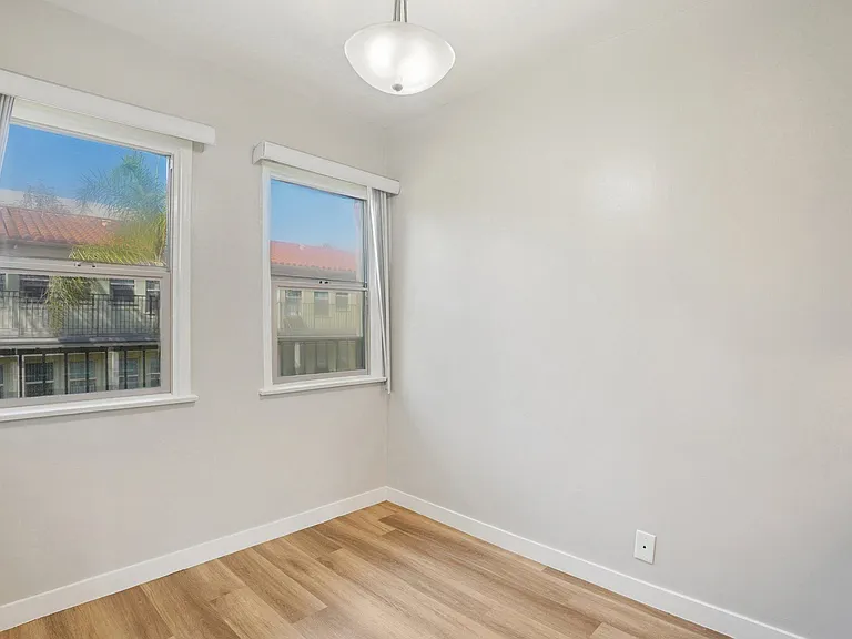 Ladera Apartments — Photo 13